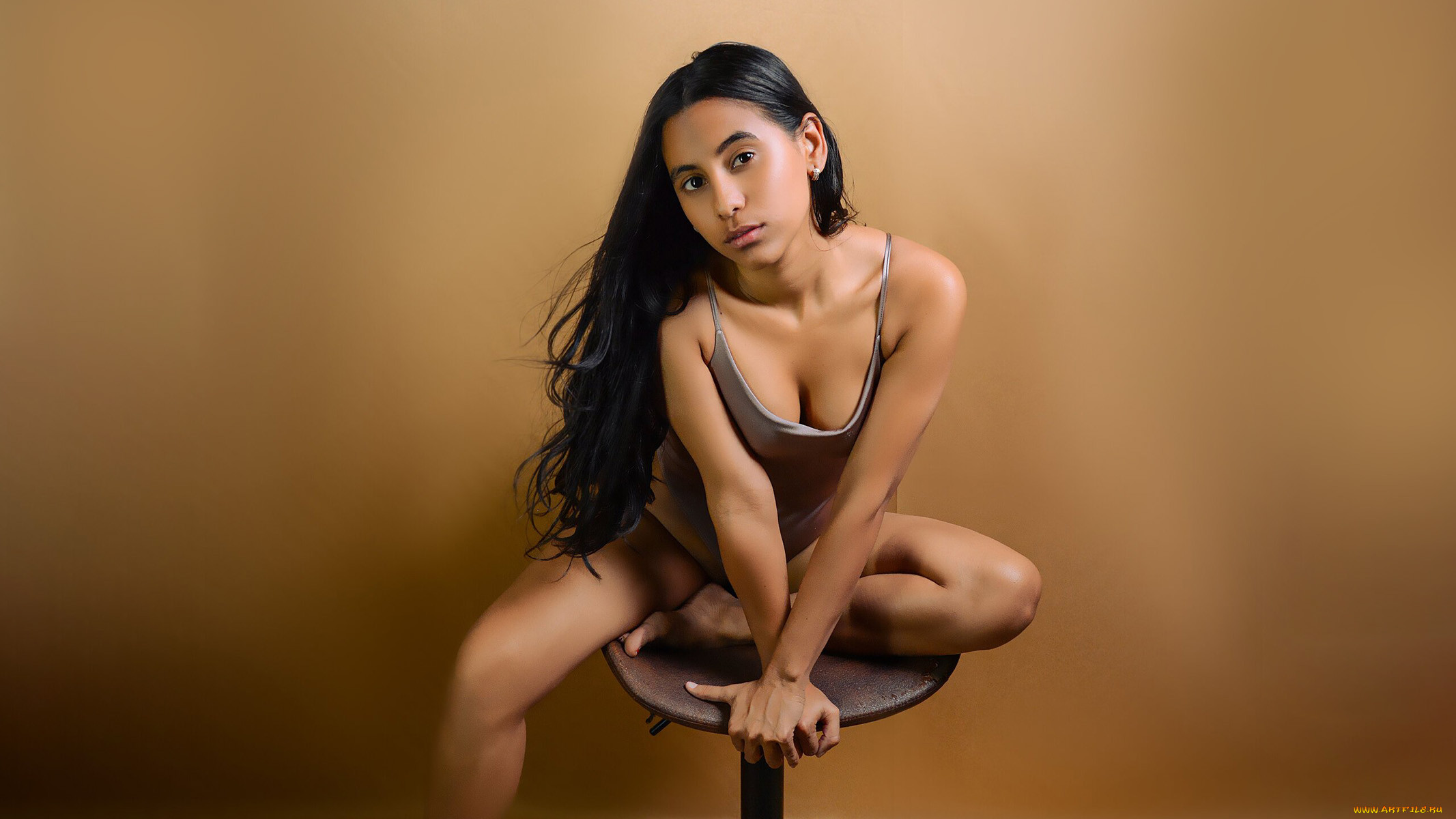 , zoe deluxe, zoe, deluxe